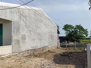 Cần tiền bán gấp lô đất xã nghĩa phú  chính chủ, đường rộng hơn 5m, vị trí đắc địa, view sông