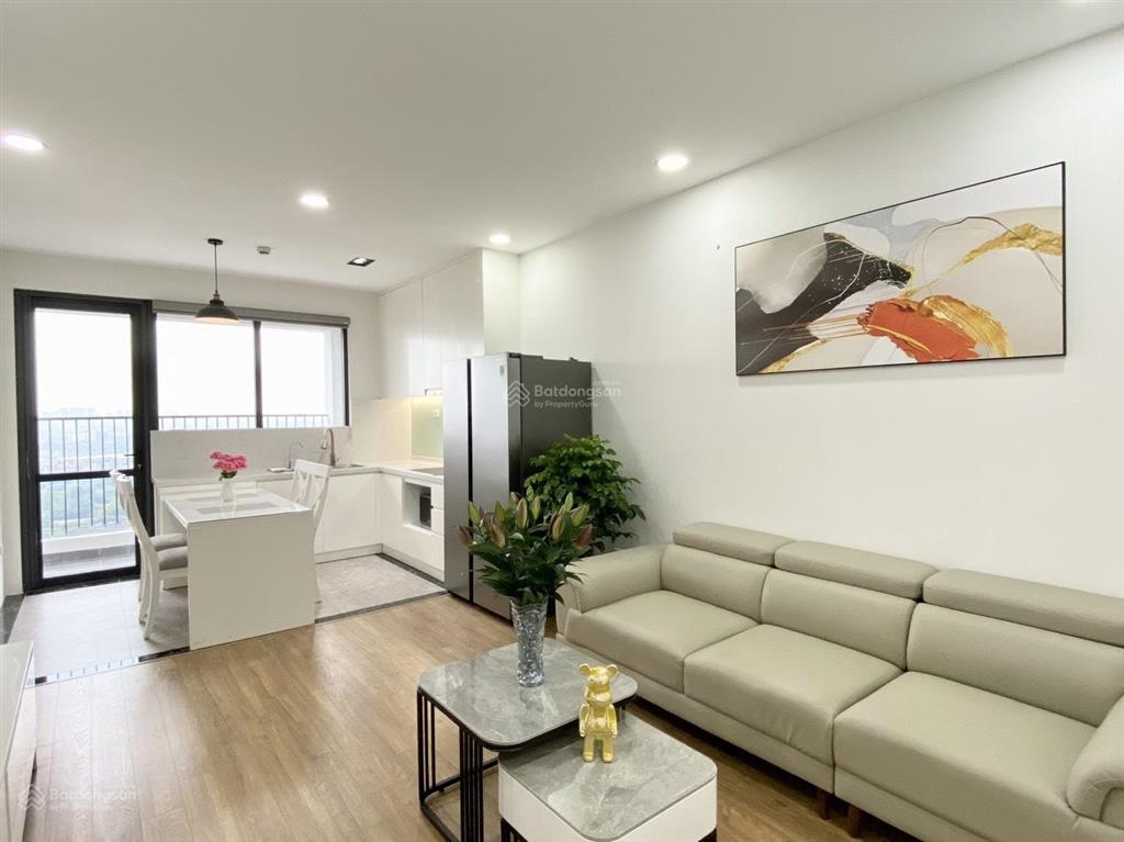 Bán nhanh căn 2pn 62m2 tại cc iris garden, view đẹp, giá 5.7 tỷ có slot oto .  0906 241 ***