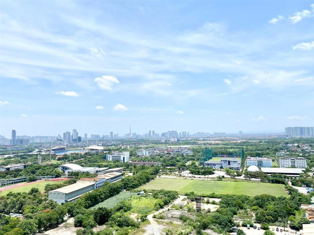 Bán nhanh căn 2pn 62m2 tại cc iris garden, view đẹp, giá 5.7 tỷ có slot oto .  0906 241 ***
