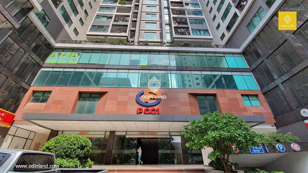 Bán căn 2 ngủ mỹ đình plaza 2, nguyễn hoàng, dt 72m2, 6,5 tỷ sẵn sổ full nội thất