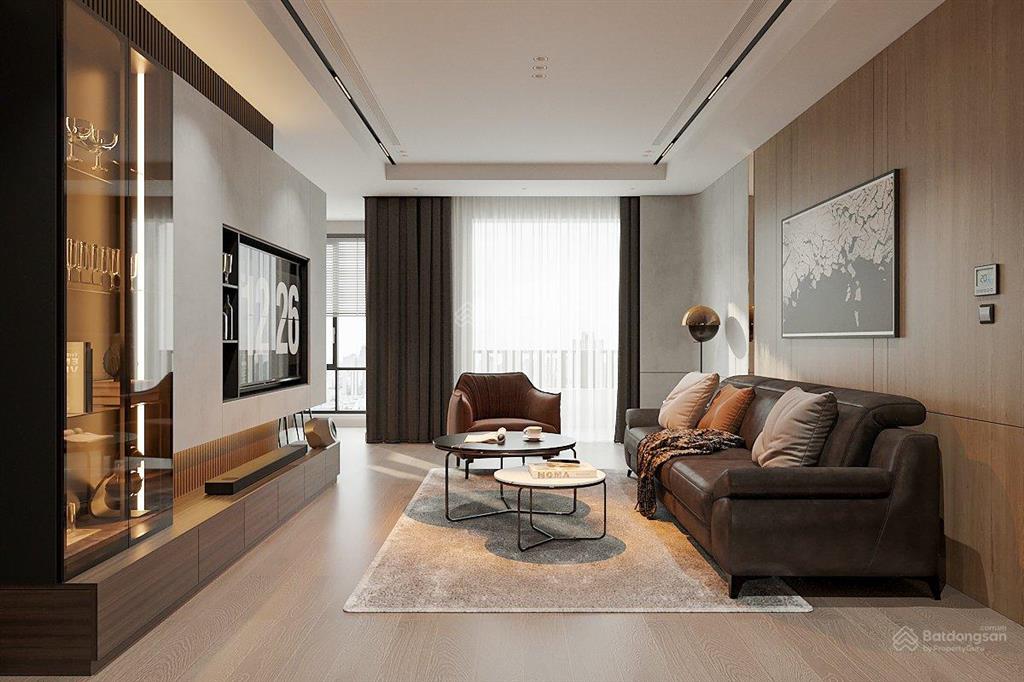Bán căn 2 ngủ mỹ đình plaza 2, nguyễn hoàng, dt 72m2, 6,5 tỷ sẵn sổ full nội thất
