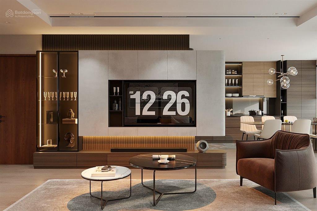 Bán căn 2 ngủ mỹ đình plaza 2, nguyễn hoàng, dt 72m2, 6,5 tỷ sẵn sổ full nội thất
