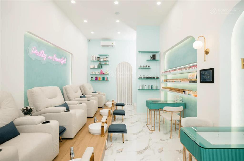 Độc quyền căn shop khối đế gần công viên nhỉnh 3 tỷ sổ hồng lâu dài, vay miễn gốc lãi 30 tháng