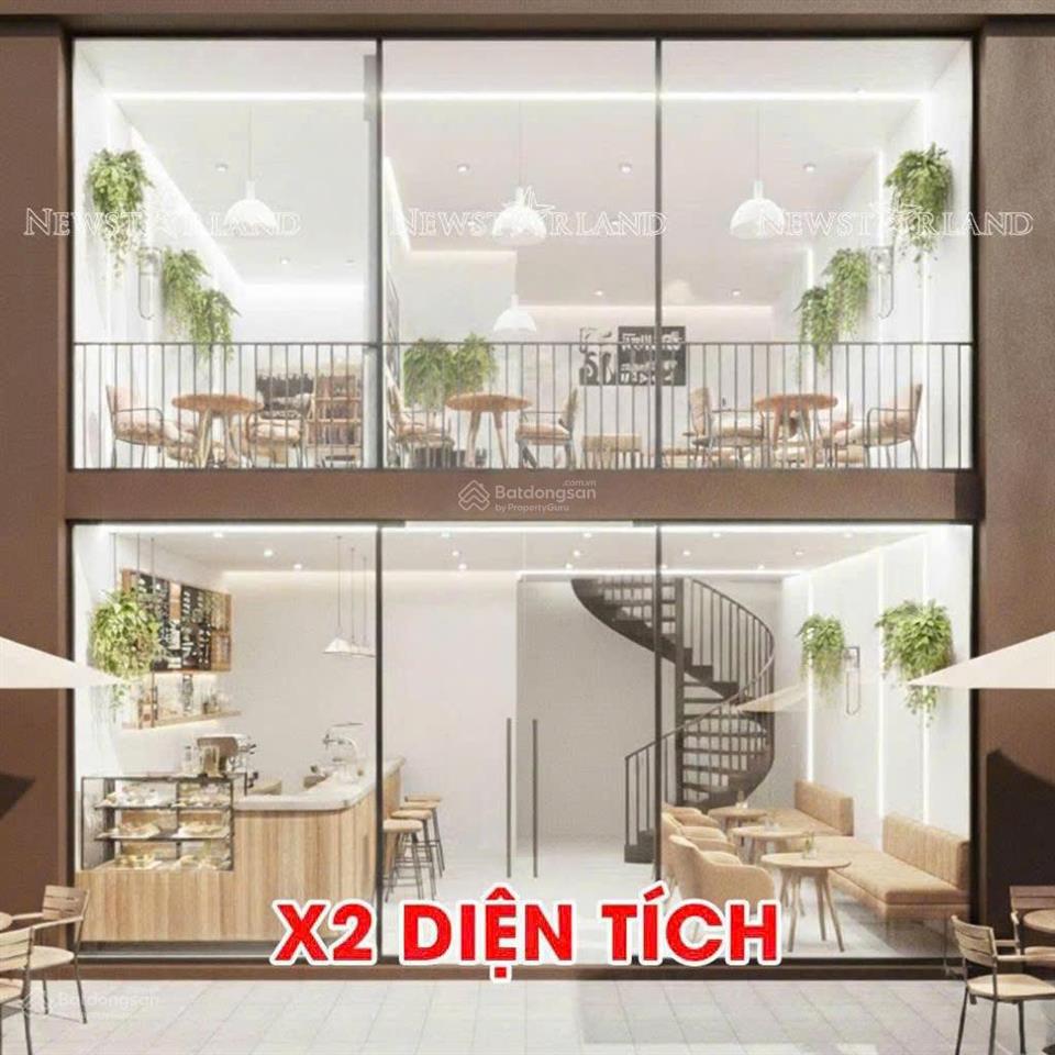 Độc quyền căn shop khối đế gần công viên nhỉnh 3 tỷ sổ hồng lâu dài, vay miễn gốc lãi 30 tháng