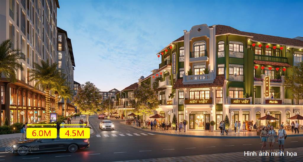 Độc quyền căn shop khối đế gần công viên nhỉnh 3 tỷ sổ hồng lâu dài, vay miễn gốc lãi 30 tháng