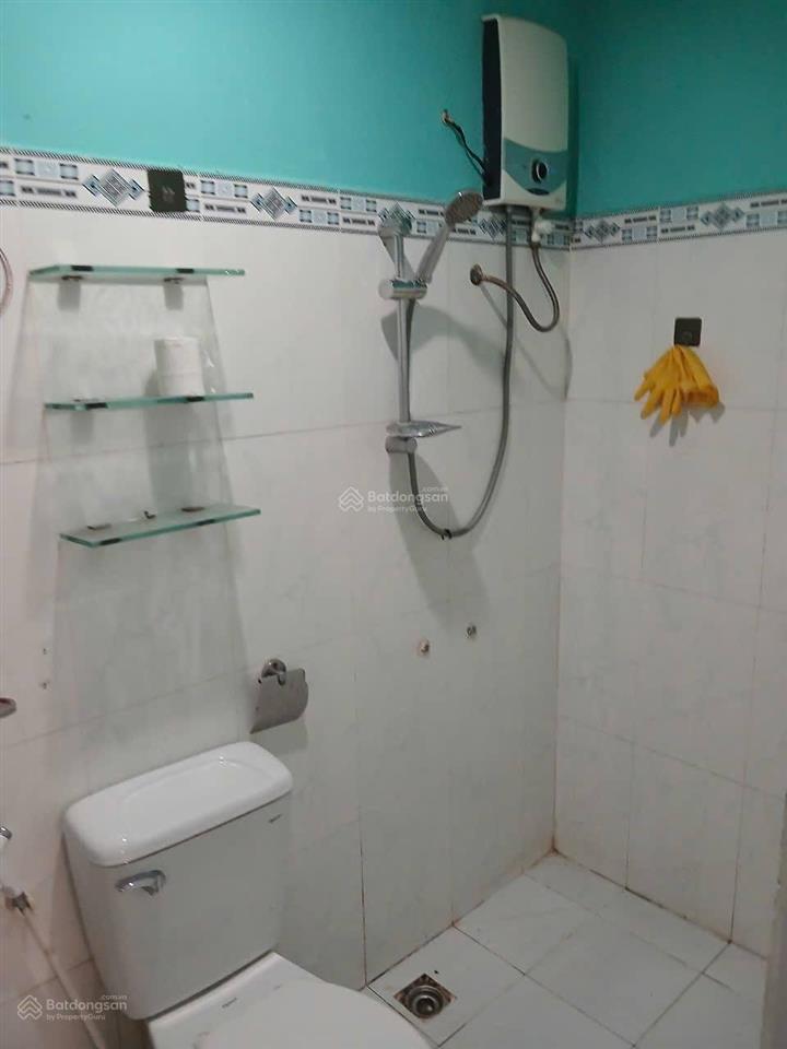Chung cư mỹ đứcxô viết nghệ tĩnh  căn 73m2, 2p ngủ,10,5tr/th