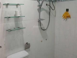 Chung cư mỹ đứcxô viết nghệ tĩnh  căn 73m2, 2p ngủ,10,5tr/th