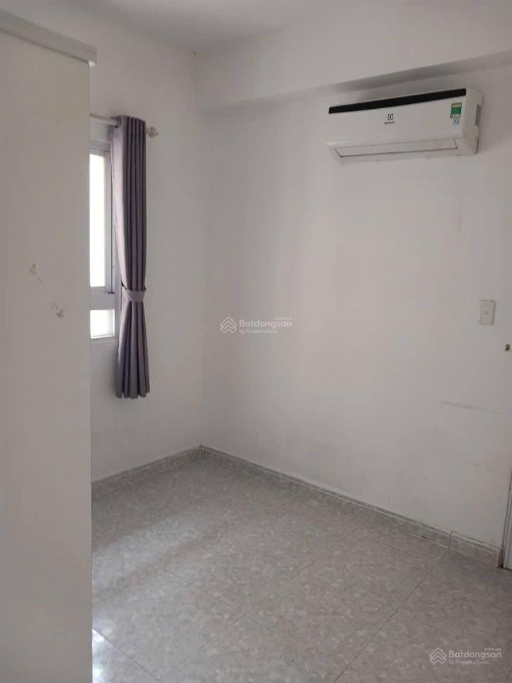 Chung cư mỹ đứcxô viết nghệ tĩnh  căn 73m2, 2p ngủ,10,5tr/th