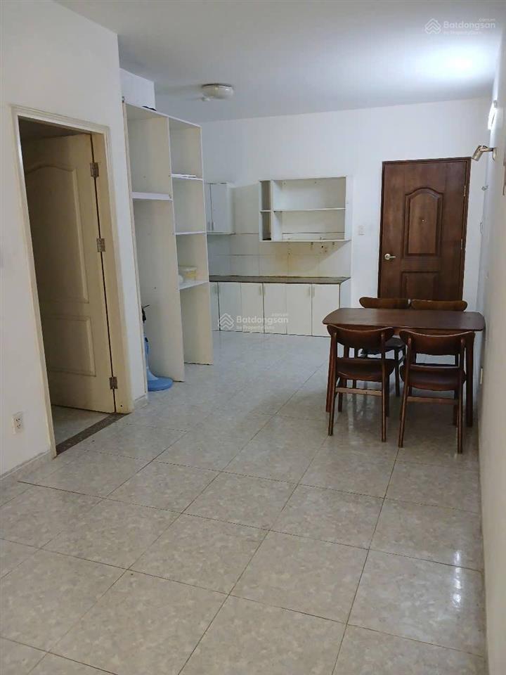 Chung cư mỹ đứcxô viết nghệ tĩnh  căn 73m2, 2p ngủ,10,5tr/th