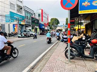 Bán đất mặt tiền kinh doanh khu chợ bắc ninh bình thọ ngay vincom thủ đức vị trí trung tâm sầm uất