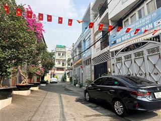 Sót duy nhất đất góc 2 mặt tiền khu dân cư dân trí đường lê văn chí ngay bệnh viện đa khoa thủ đức