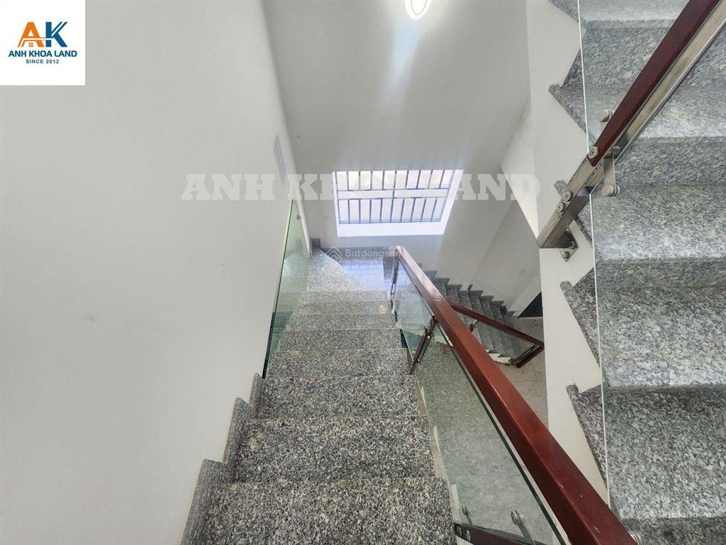 Bán gấp toà chdv sẵn thu nhập ổn định 35tr/tháng ngay chợ thủ đức giá f0 chưa qua đầu tư ngộp bank