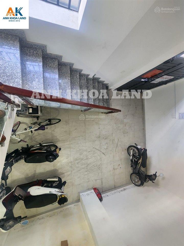 Bán gấp toà chdv sẵn thu nhập ổn định 35tr/tháng ngay chợ thủ đức giá f0 chưa qua đầu tư ngộp bank