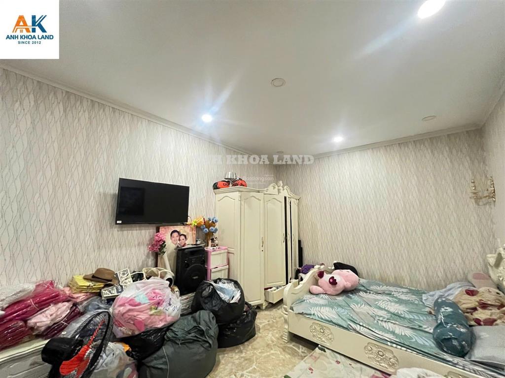 Bán nhà mới 2 tầng mặt tiền đường 29 trong lòng chợ tam hà ngang 7.2m cực hiếm sẵn thu nhập 34tr/th