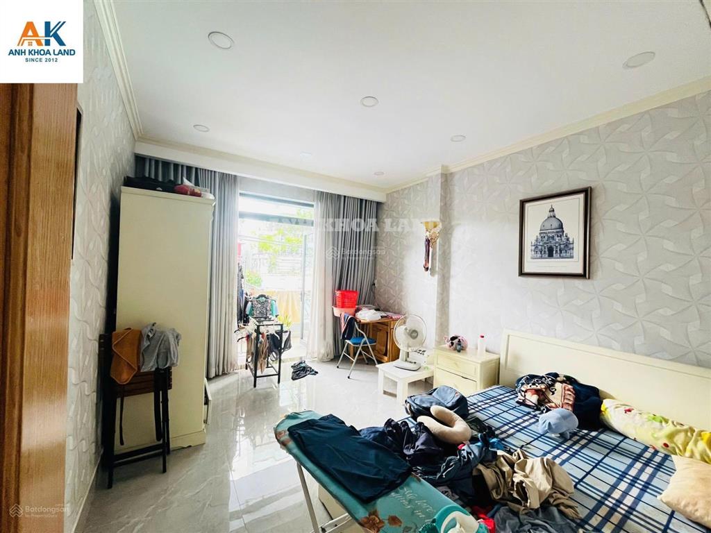 Bán nhà mới 2 tầng mặt tiền đường 29 trong lòng chợ tam hà ngang 7.2m cực hiếm sẵn thu nhập 34tr/th