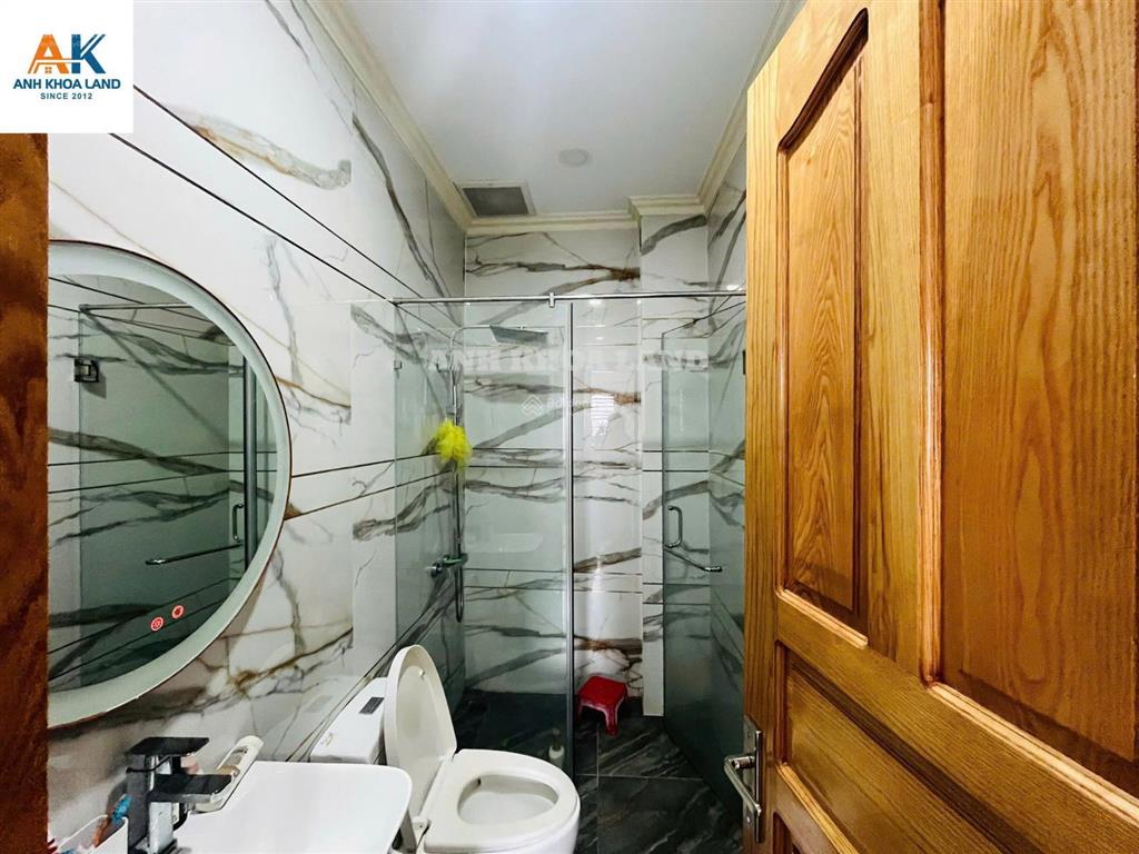 Bán nhà mới 2 tầng mặt tiền đường 29 trong lòng chợ tam hà ngang 7.2m cực hiếm sẵn thu nhập 34tr/th