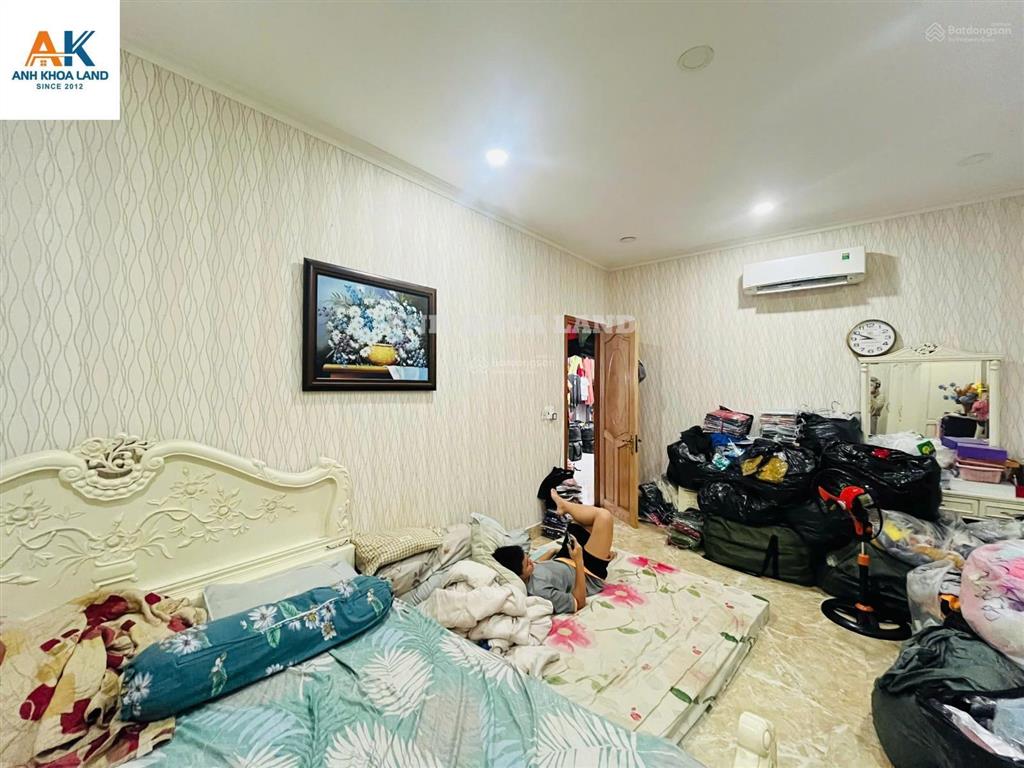Bán nhà mới 2 tầng mặt tiền đường 29 trong lòng chợ tam hà ngang 7.2m cực hiếm sẵn thu nhập 34tr/th