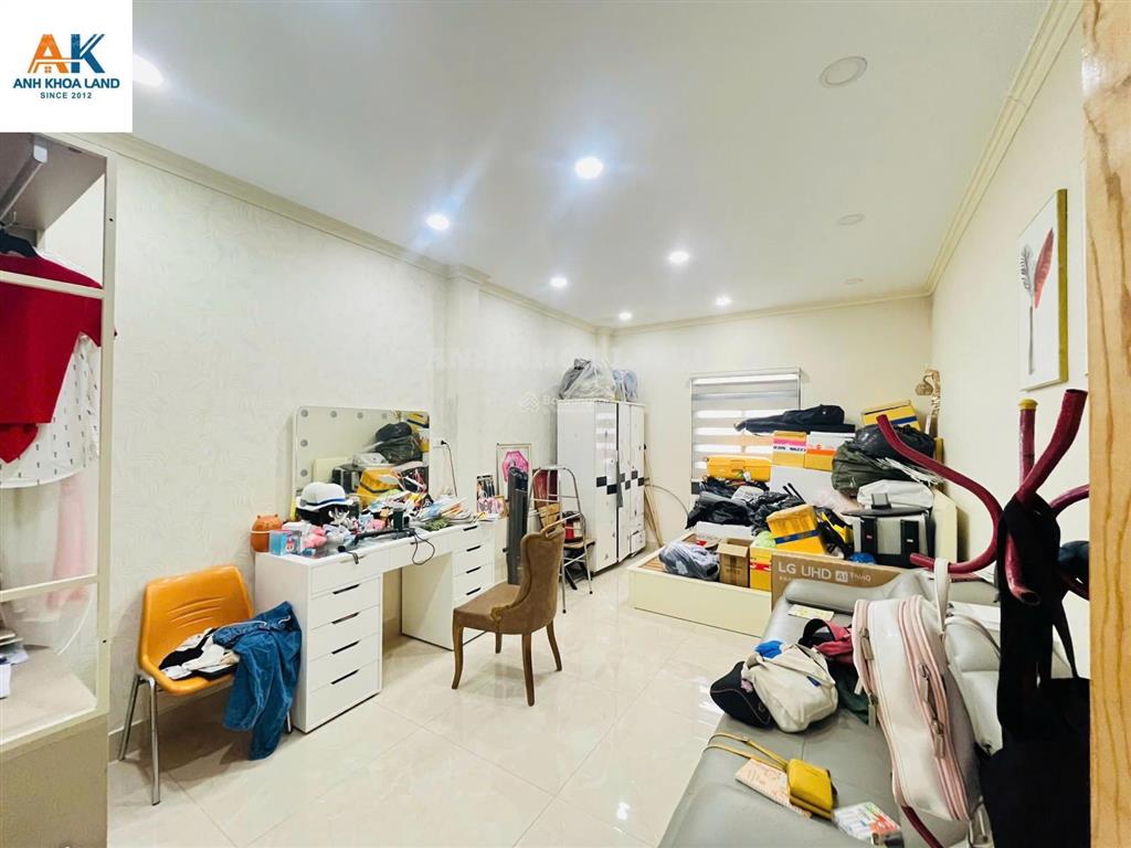 Bán nhà mới 2 tầng mặt tiền đường 29 trong lòng chợ tam hà ngang 7.2m cực hiếm sẵn thu nhập 34tr/th