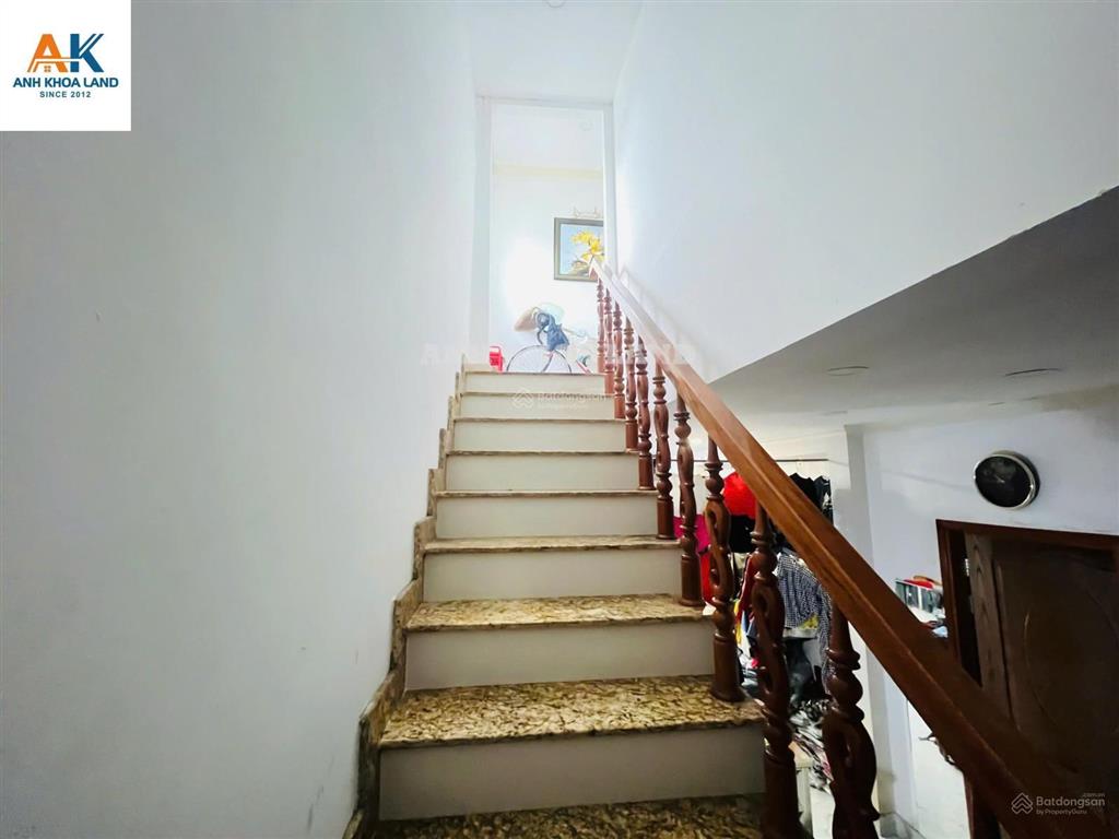 Bán nhà mới 2 tầng mặt tiền đường 29 trong lòng chợ tam hà ngang 7.2m cực hiếm sẵn thu nhập 34tr/th