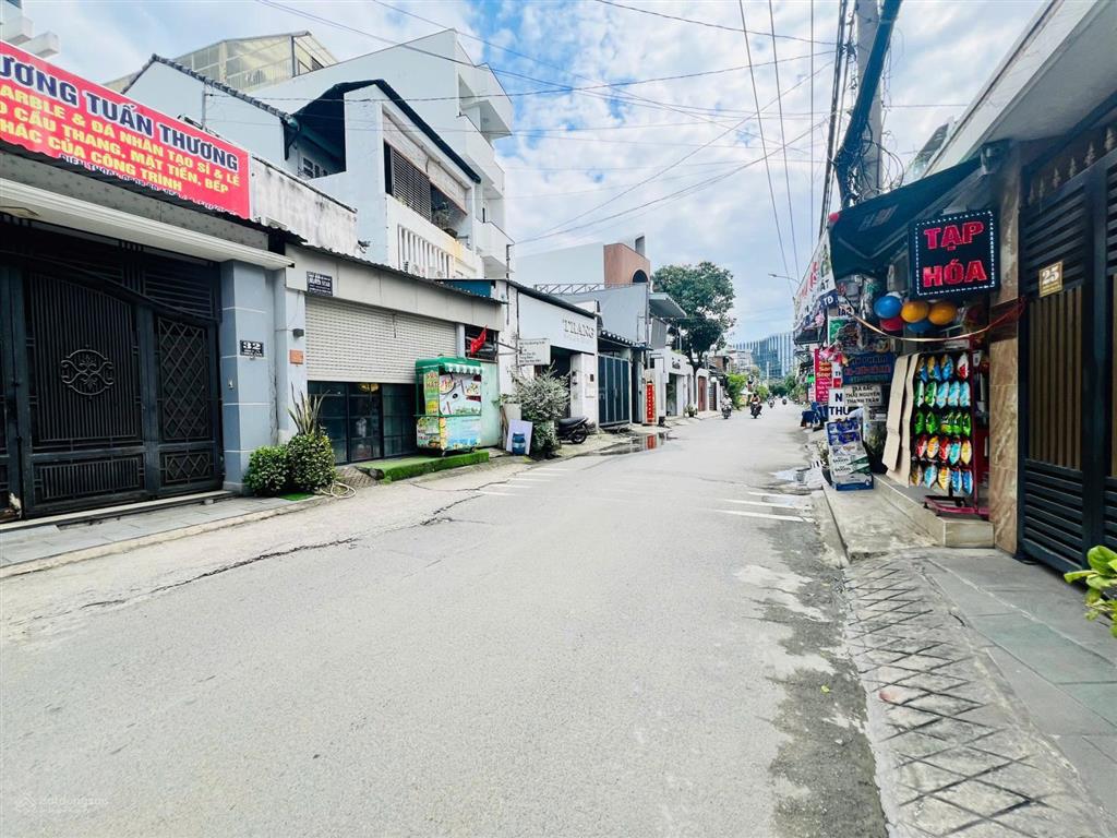 Bán nhà 3 tầng mặt tiền đường 12 trường thọ ra xa lộ hà nội chỉ 300m gần dự án bên sông trường thọ