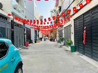 Bán đất đẹp ngay vincom trung tâm thủ đức xây dựng tư do khu dân trí cao an ninh sót duy nhất 1 lô