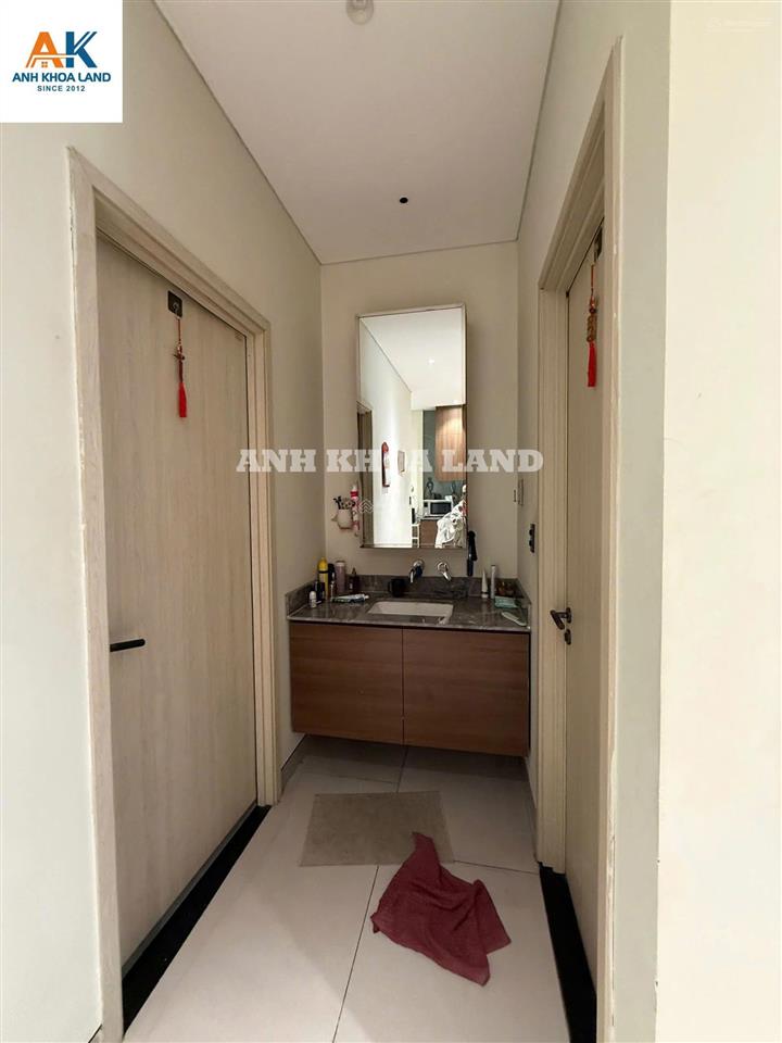Bán biệt thự mới mặt tiền đường nguyễn công trứ khu kiến thiết vip nhất quận 9 ngang 6m cực hiếm