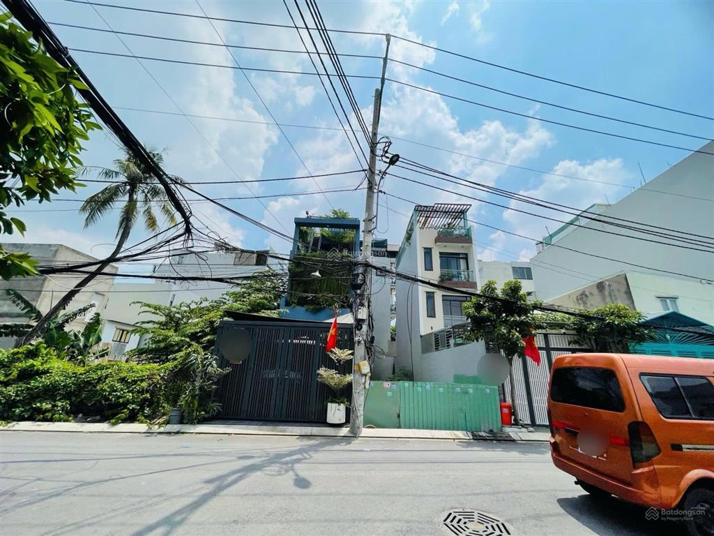 Bán đất mặt tiền đường 32 p.linh đông ra phạm văn đồng chỉ 150m xây dựng tự do cao tầng khu dân trí