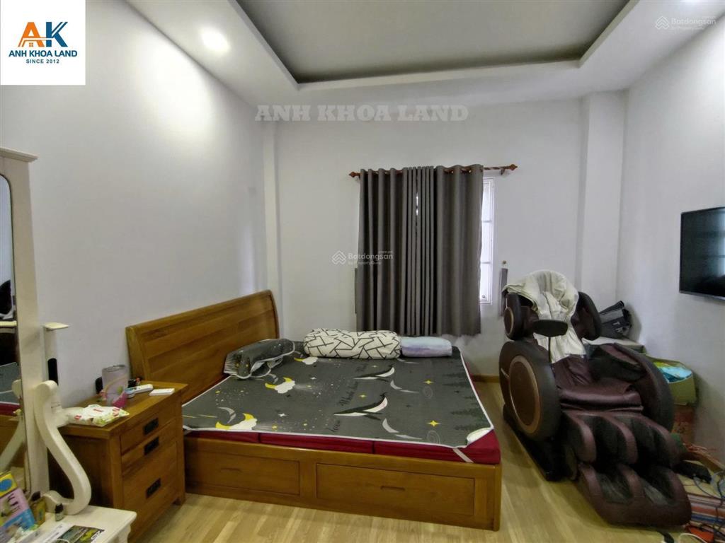 Bán nhà 3 tầng mới mặt tiền đường 14 phước bình đường vào 16m thông thoáng giá tốt nhất khu vực này