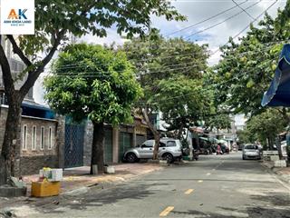 Bán nhà 3 tầng mới mặt tiền đường 14 phước bình đường vào 16m thông thoáng giá tốt nhất khu vực này
