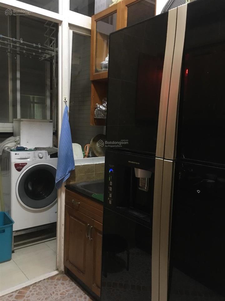 [gia đình đông người] bán căn hộ thuận việt  90m2 rộng rãi  giá 4.9 tỷ, còn thương lượng