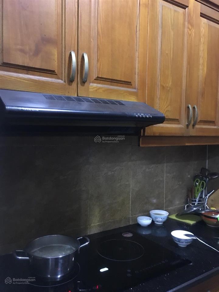 [gia đình đông người] bán căn hộ thuận việt  90m2 rộng rãi  giá 4.9 tỷ, còn thương lượng