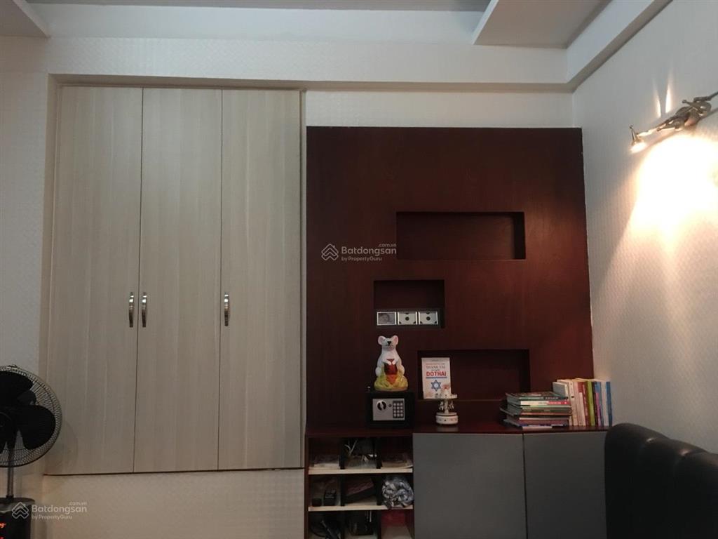 [gia đình đông người] bán căn hộ thuận việt  90m2 rộng rãi  giá 4.9 tỷ, còn thương lượng