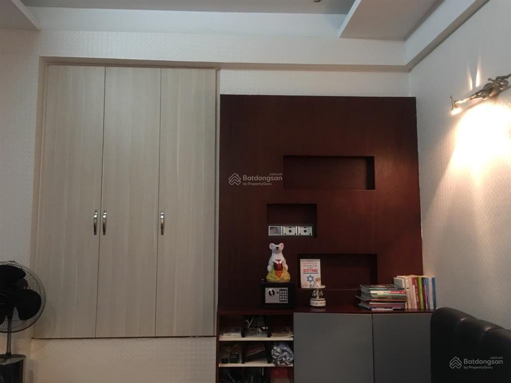 [gia đình đông người] bán căn hộ thuận việt  90m2 rộng rãi  giá 4.9 tỷ, còn thương lượng