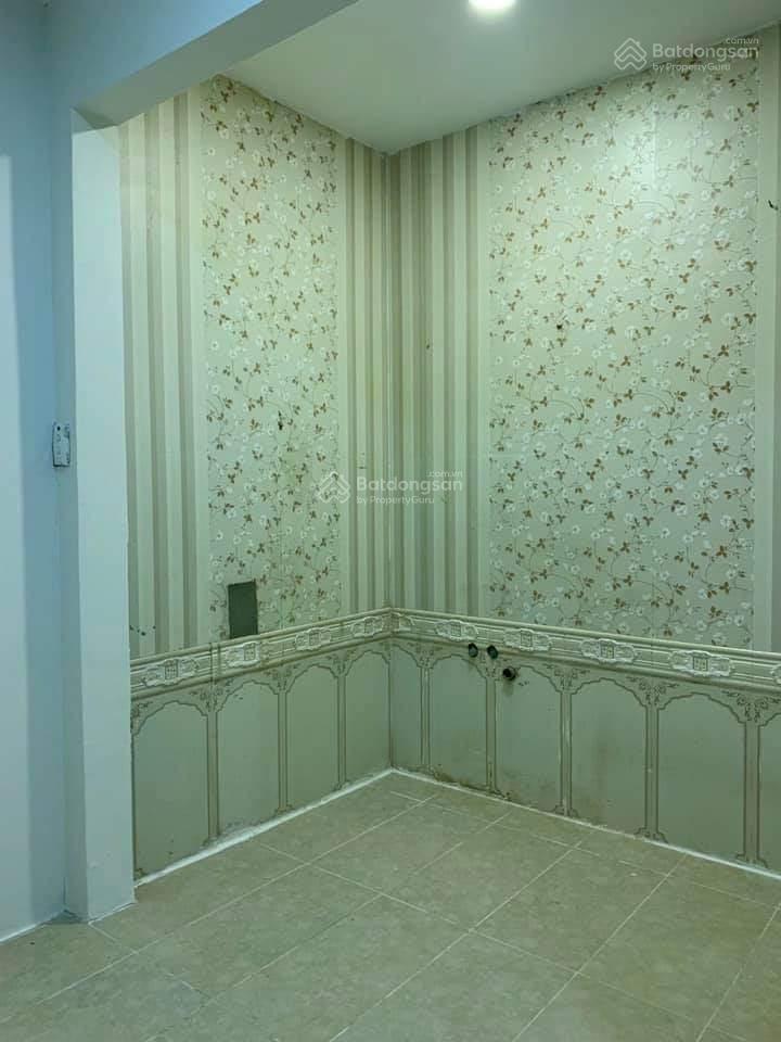 [hiếm có] bán căn hộ screc tower quận 3  90m2  3pn  giá 5.6 tỷ (chủ nhà thiện chí bán)