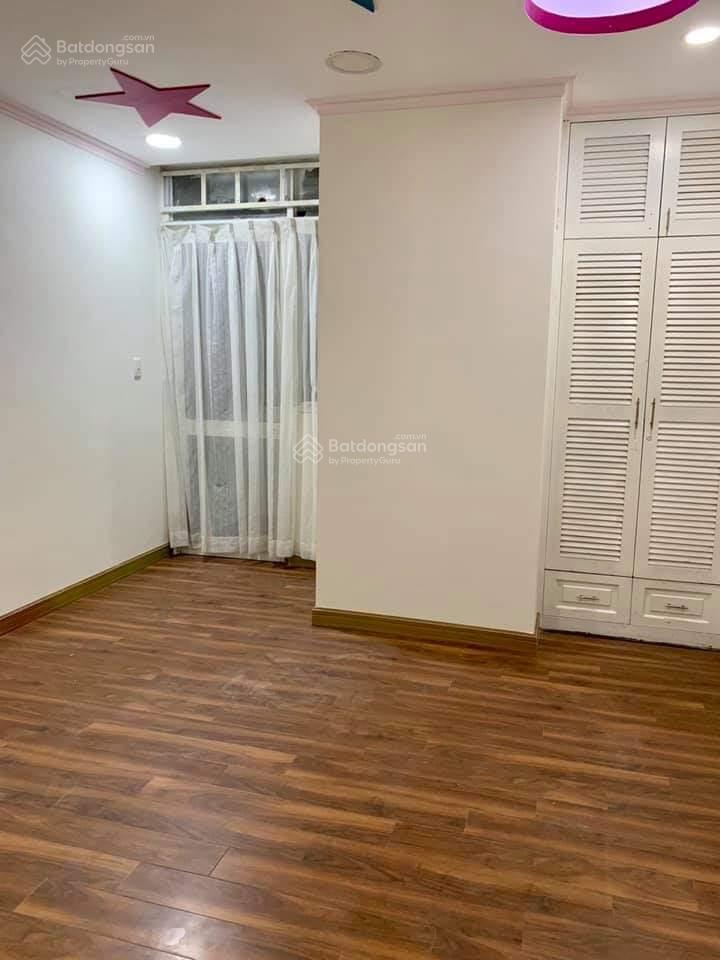 [hiếm có] bán căn hộ screc tower quận 3  90m2  3pn  giá 5.6 tỷ (chủ nhà thiện chí bán)