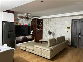 [giá cực tốt] cho thuê căn hộ ruby garden  90m2 rộng rãi  chỉ 10tr/tháng