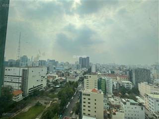 [chính chủ gửi] bán căn hộ indochina park tower  105m2  3pn  7.5 tỷ (nói ko với tin ảo)