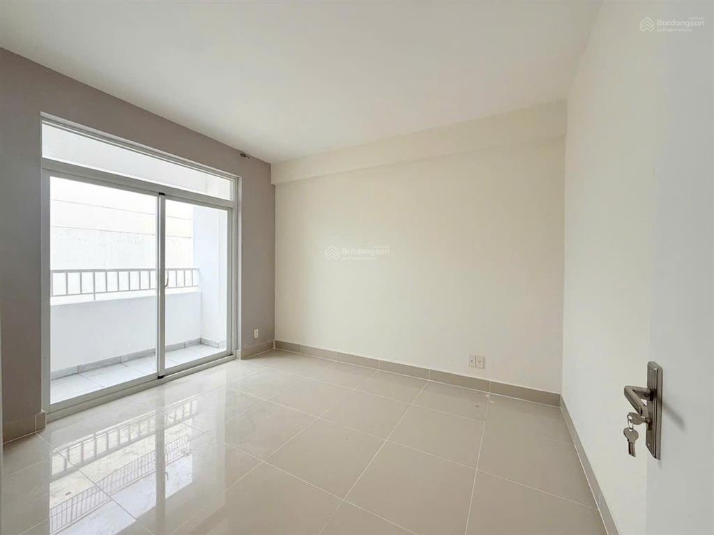 [bớt sâu] bán căn hộ 1050 chu văn an  tầng cao nhà mới  3.59 tỷ