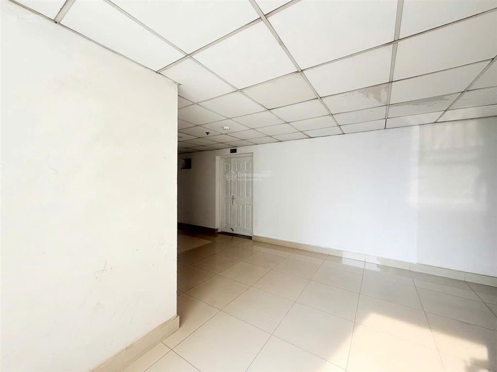 Sở hữu căn hộ trung tâm bình thạnh  đất phương nam  chu văn an  nhà đẹp tầng cao