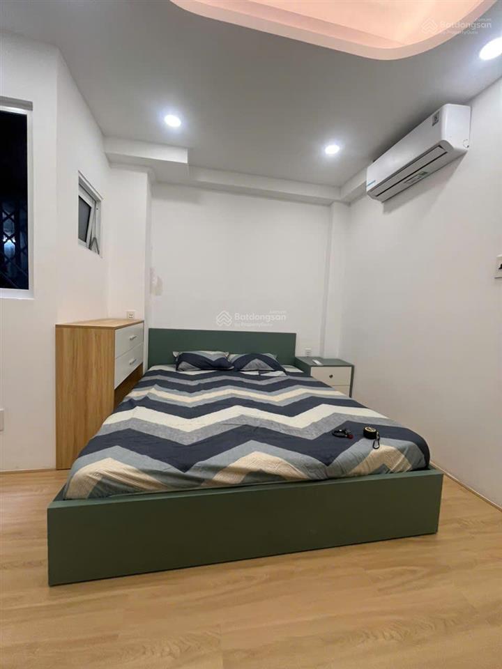 Căn hộ ngay công viên lê thị riêng 45m2, 2pn giá chỉ 2.79 tỷ (sổ hồng chính chủ)