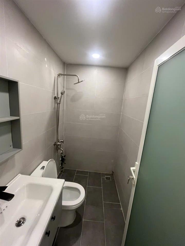 Căn hộ ngay công viên lê thị riêng 45m2, 2pn giá chỉ 2.79 tỷ (sổ hồng chính chủ)