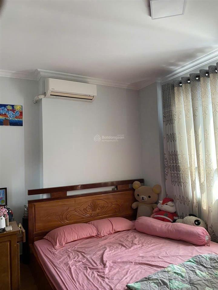 Góc view triệu đô tại chung cư phúc thịnh 85m2, 2pn, 2wc  căn hộ tầng cao, giá cực tốt!