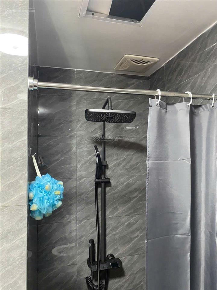 Góc view triệu đô tại chung cư phúc thịnh 85m2, 2pn, 2wc  căn hộ tầng cao, giá cực tốt!
