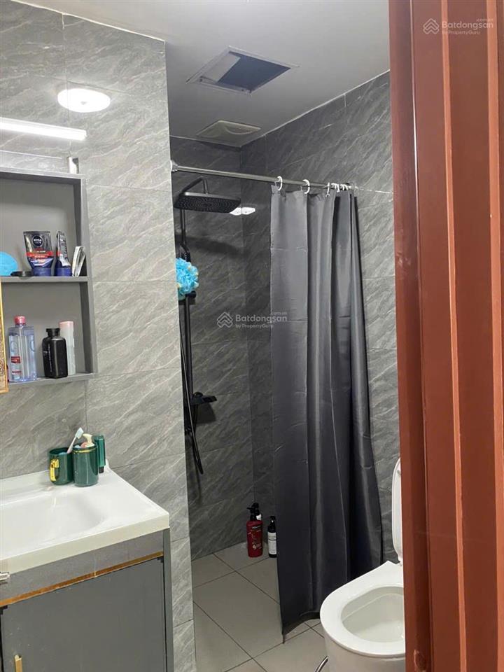 Góc view triệu đô tại chung cư phúc thịnh 85m2, 2pn, 2wc  căn hộ tầng cao, giá cực tốt!