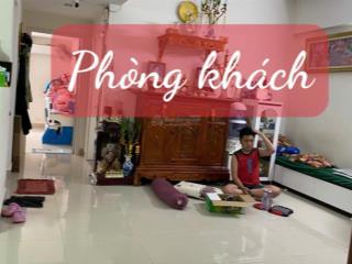 Chỉ 3.35 tỷ sở hữu ngay căn hộ 2pn  2wc tại trung tâm bình thạnh (chính chủ miễn gm)