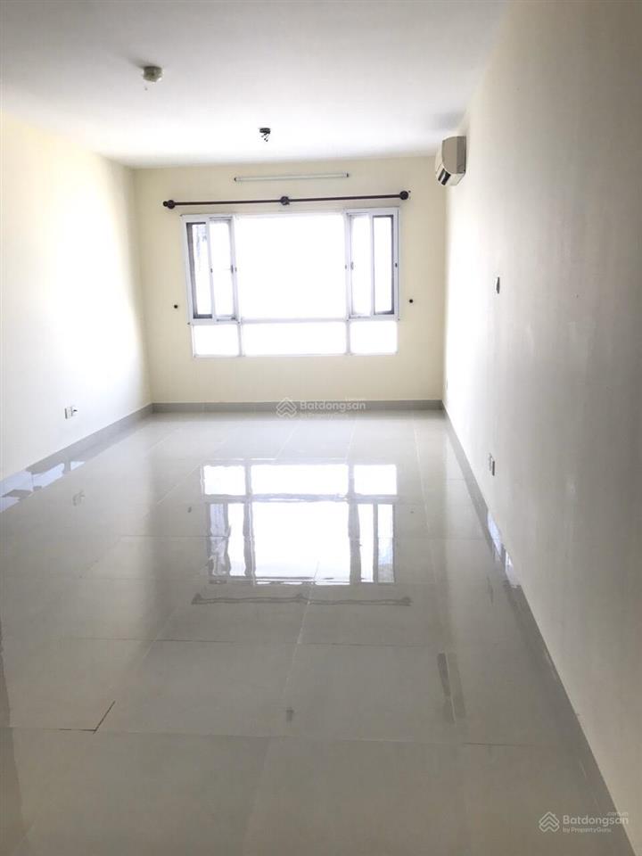 Chủ cần bán gấp chung cư bàu cát 2 90m2 (3pn) giá rẻ nhất thị trường