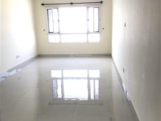 Chủ cần bán gấp chung cư bàu cát 2 90m2 (3pn) giá rẻ nhất thị trường
