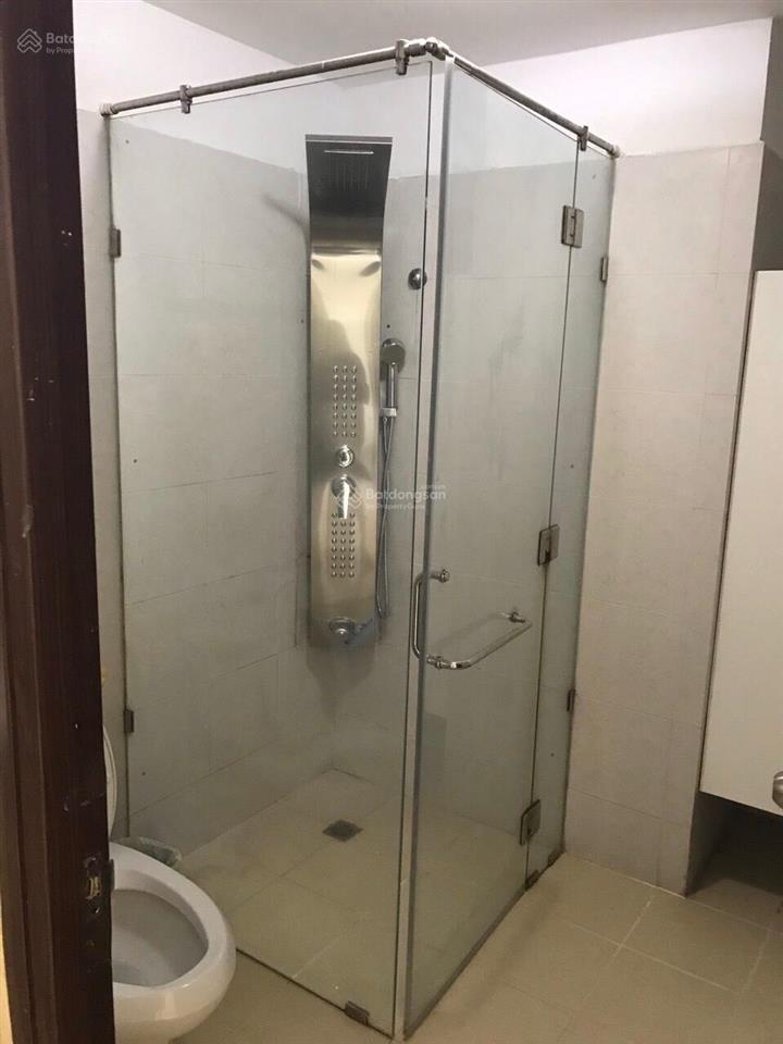 Chủ cần bán gấp chung cư bàu cát 2 90m2 (3pn) giá rẻ nhất thị trường
