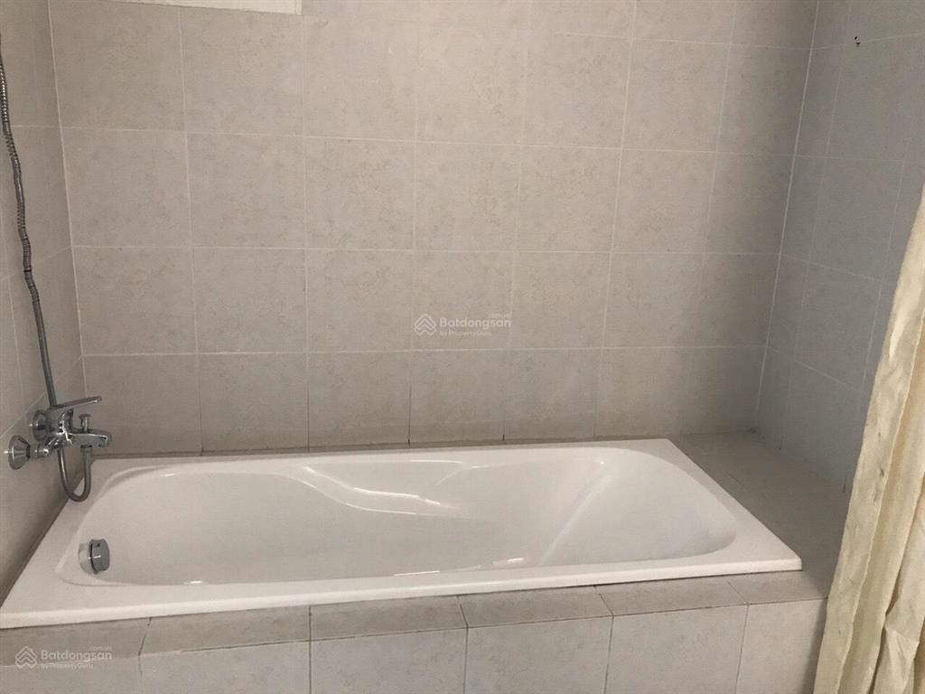 Chủ cần bán gấp chung cư bàu cát 2 90m2 (3pn) giá rẻ nhất thị trường