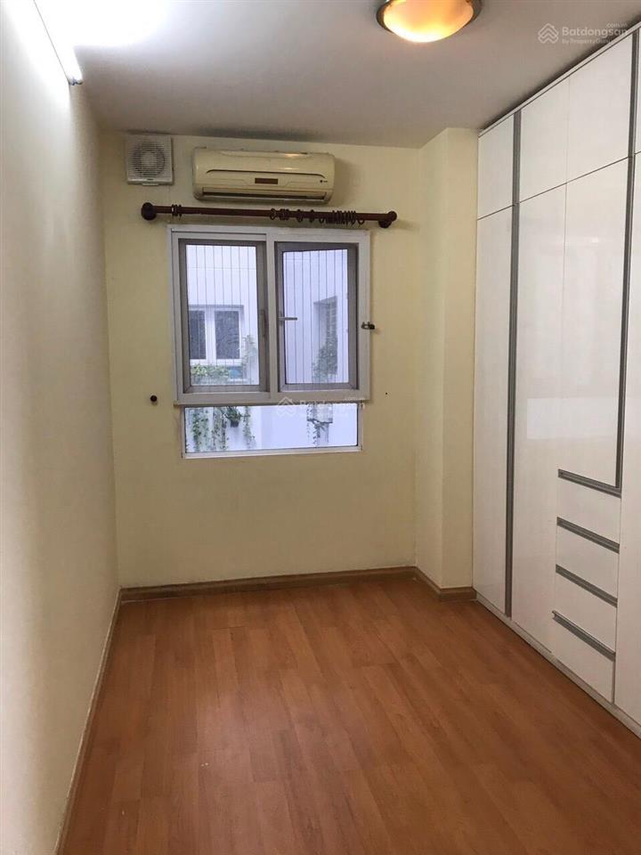 Chủ cần bán gấp chung cư bàu cát 2 90m2 (3pn) giá rẻ nhất thị trường
